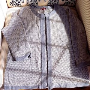 MERONA CARDIGAN